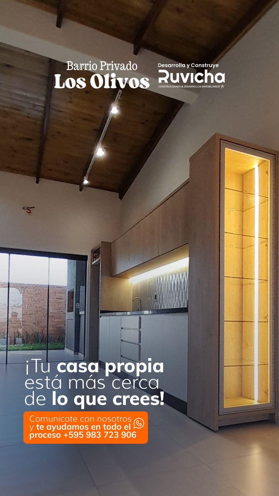 Imagen detalle
